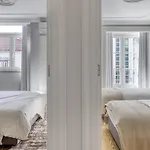 Apartamento Beautiful 2 Bedroom With Views In Rua Augusta Lisboa