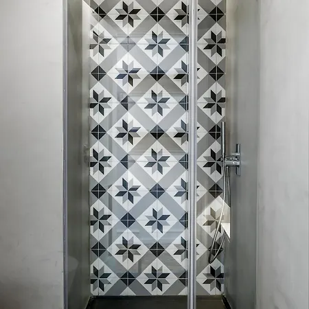 Lisbon, Stylish & Central 2-Bedroom Apartment On Rua Augusta * Lisbona